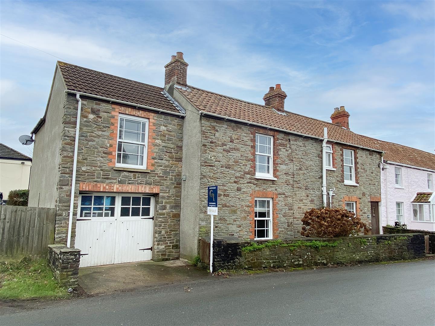 Find a home 01275 540176